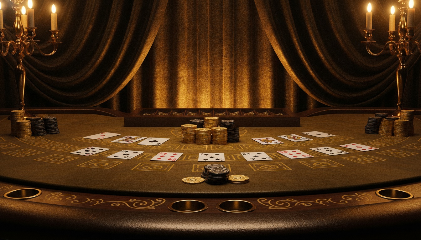 Explore the Game Selection at Mr. Vegas Casino
